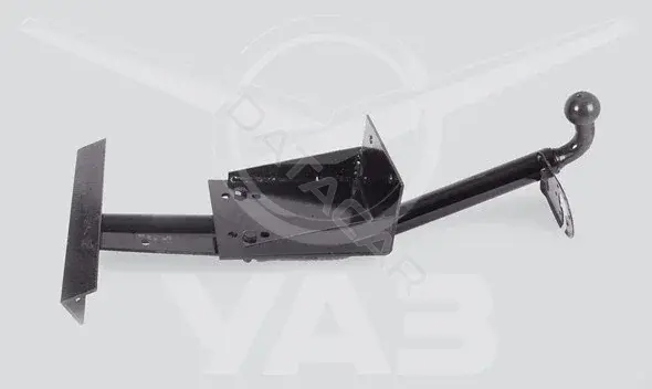 Прицепное устройство UAZ 315100472304300