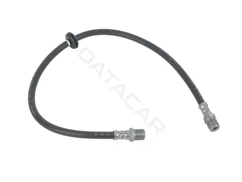Тормозные шланги UAZ 316300350615002