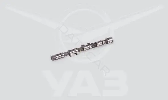 Распредвал UAZ 040600100601510