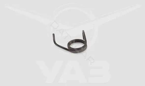 Главный цилиндр сцепления UAZ 316300160207500