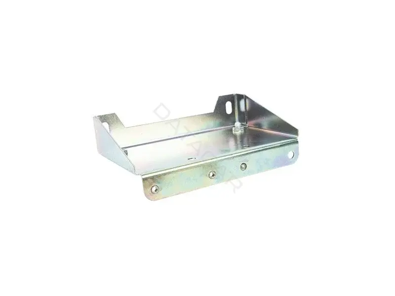Брызговики UAZ 236300840443100