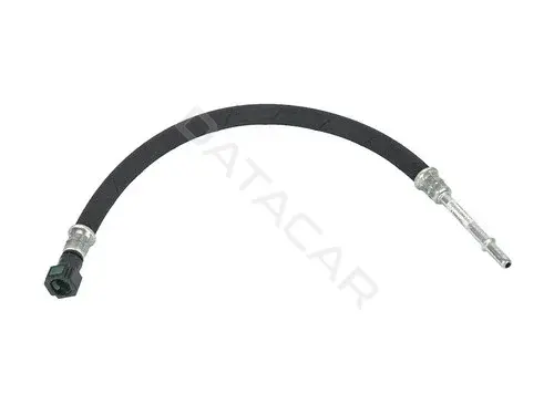Топливный шланг UAZ 316300110420800