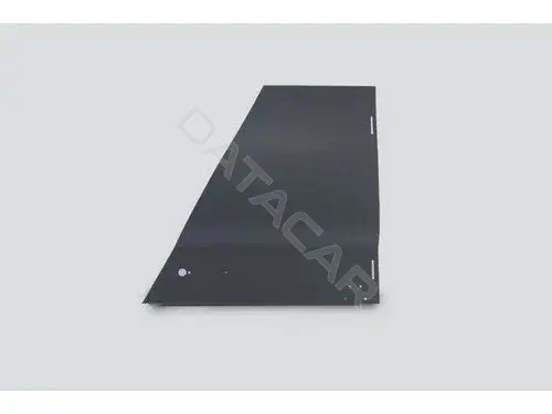 Дверь UAZ 315146610101510