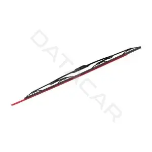 Щетки стеклоочистителя WÜRTH 5848181800