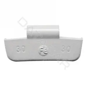 Грузики балансировочные WÜRTH 08305250