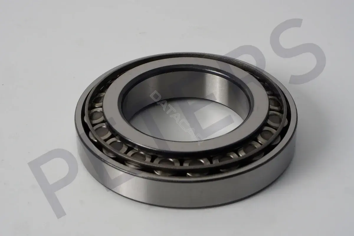 Подшипник ступицы PETERS 070.900-10A