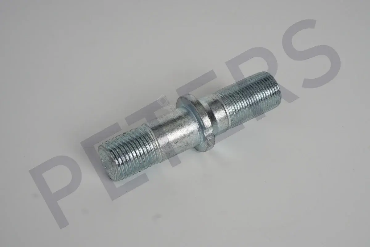 Болт колесный PETERS 047.045-00A