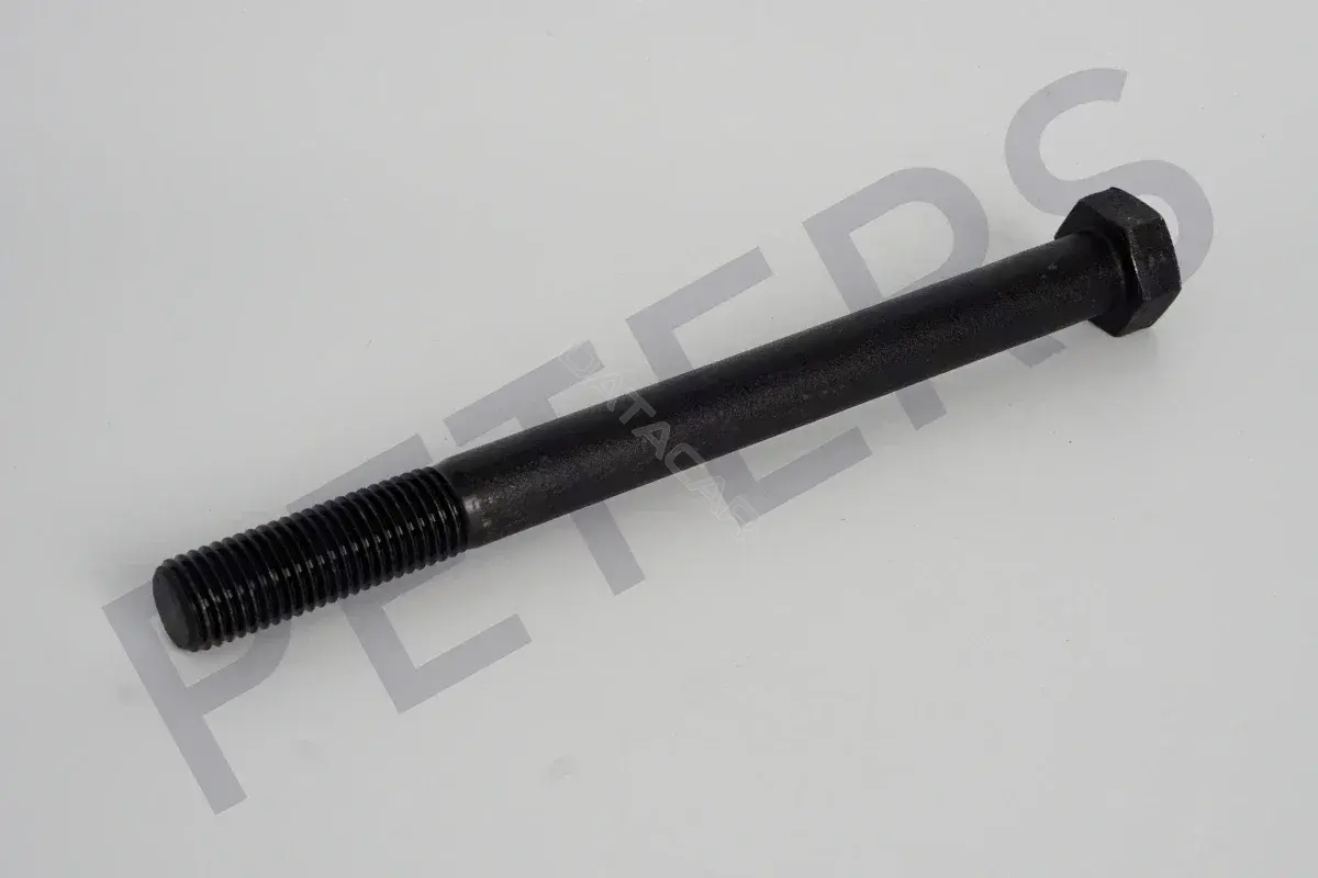 Болт подвески PETERS 070.484-00A
