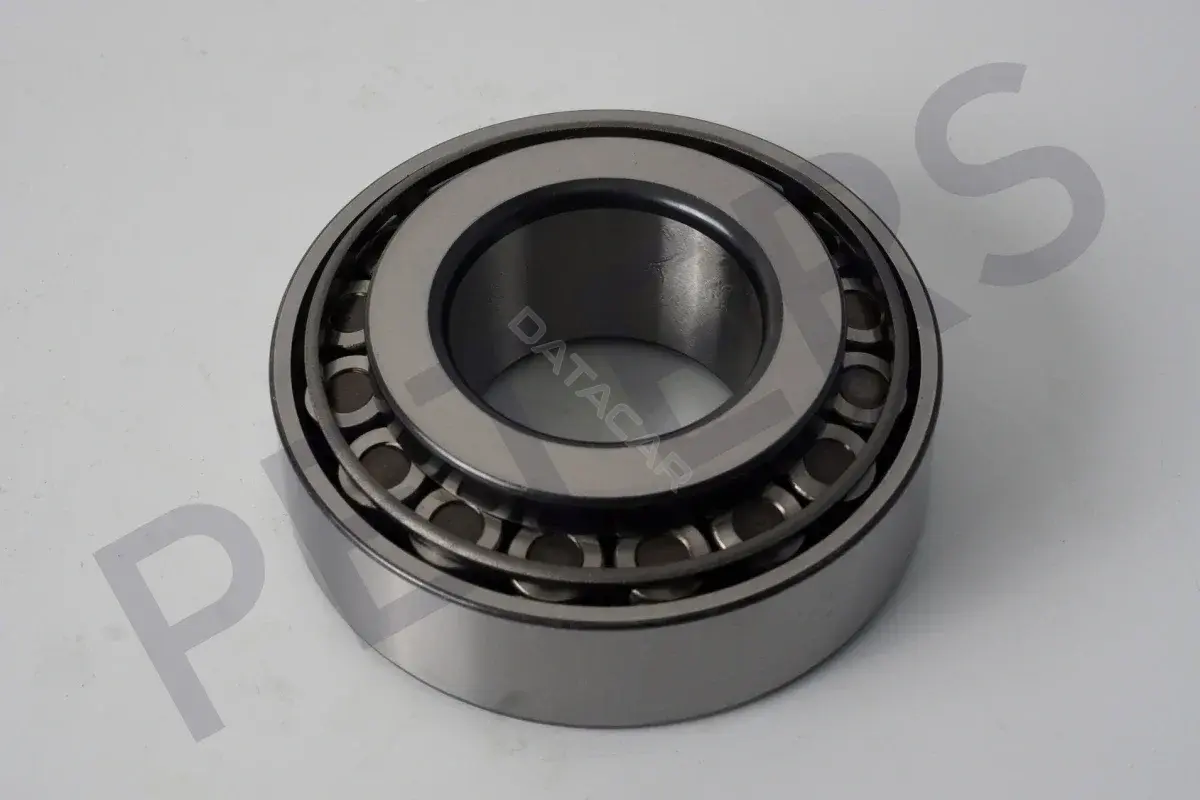 Подшипник ступицы PETERS 070.950-10A