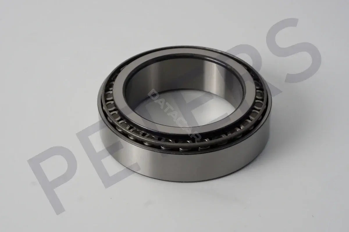 Подшипник ступицы PETERS 070.993-10A
