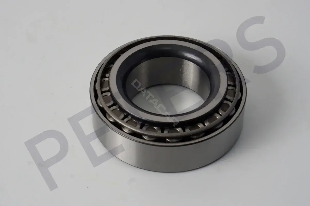 Подшипник ступицы PETERS 070.850-10A