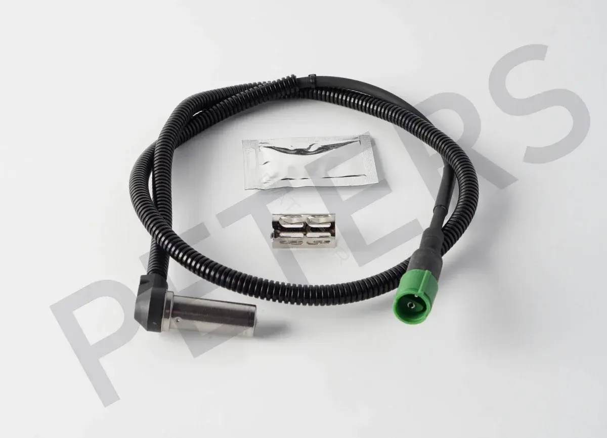 Датчик АБС PETERS 086.441-00A