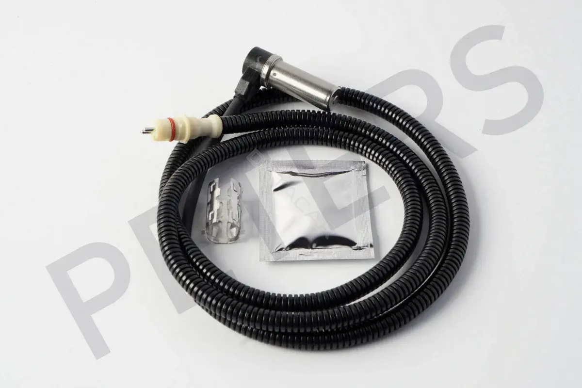 Датчик АБС PETERS 086.430-00A
