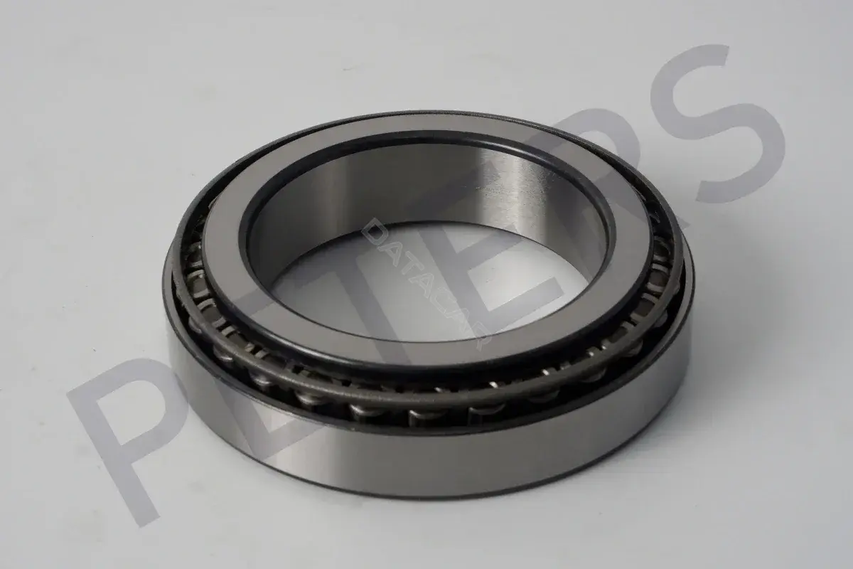 Подшипник ступицы PETERS 070.957-10A