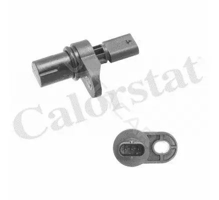 Датчик коленвала VERNET-CALORSTAT CS0119