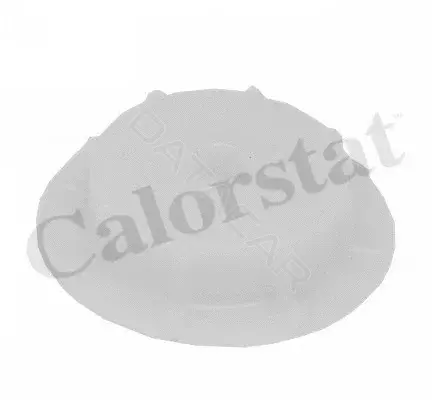 Крышка радиатора / расширительного бачка VERNET-CALORSTAT RC0175