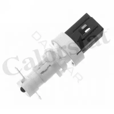 Датчик стоп сигнала VERNET-CALORSTAT BS4512