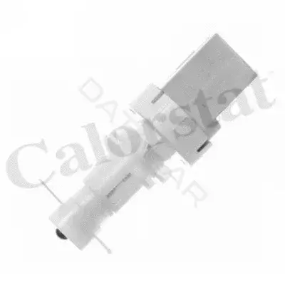 Датчик стоп сигнала VERNET-CALORSTAT BS4514