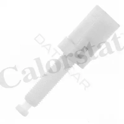 Датчик стоп сигнала VERNET-CALORSTAT BS4522