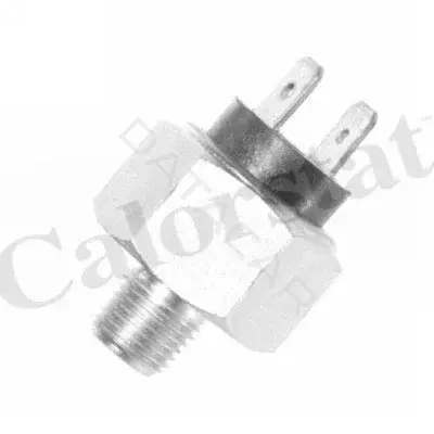 Датчик стоп сигнала VERNET-CALORSTAT BS4526