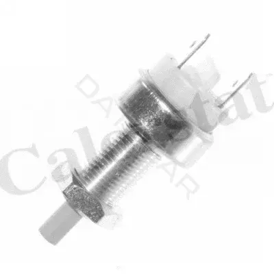 Датчик стоп сигнала VERNET-CALORSTAT BS4528