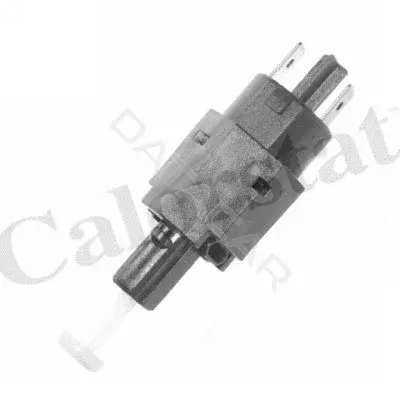 Датчик стоп сигнала VERNET-CALORSTAT BS4540