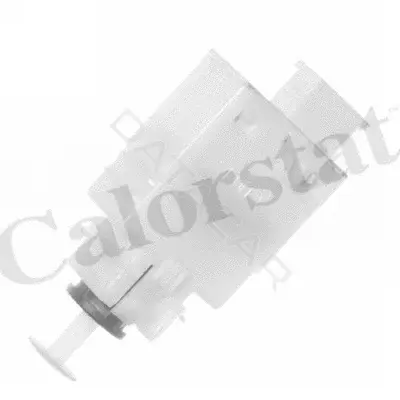 Датчик стоп сигнала VERNET-CALORSTAT BS4546