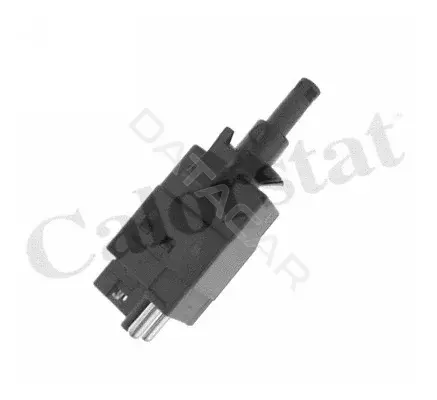 Датчик стоп сигнала VERNET-CALORSTAT BS4547