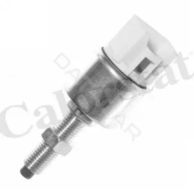 Датчик стоп сигнала VERNET-CALORSTAT BS4549
