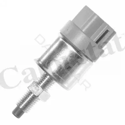 Датчик стоп сигнала VERNET-CALORSTAT BS4561