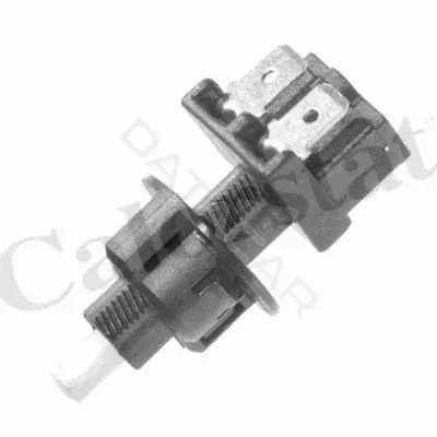 Датчик стоп сигнала VERNET-CALORSTAT BS4570