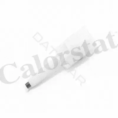 Датчик стоп сигнала VERNET-CALORSTAT BS4573