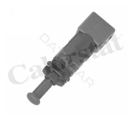 Датчик стоп сигнала VERNET-CALORSTAT BS4582