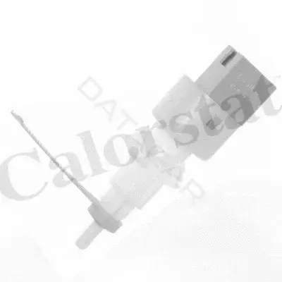 Датчик стоп сигнала VERNET-CALORSTAT BS4587
