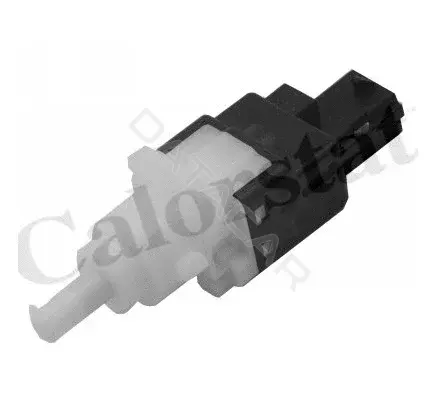 Датчик стоп сигнала VERNET-CALORSTAT BS4608