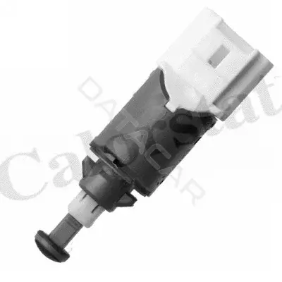 Датчик стоп сигнала VERNET-CALORSTAT BS4615