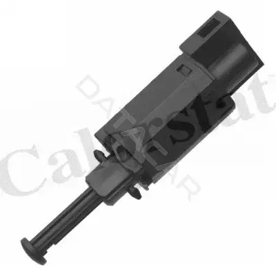 Датчик стоп сигнала VERNET-CALORSTAT BS4751