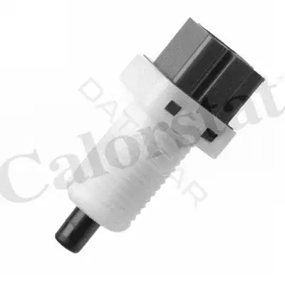 Датчик стоп сигнала VERNET-CALORSTAT BS4753