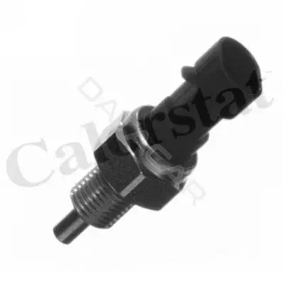 Датчик заднего хода VERNET-CALORSTAT RS5539