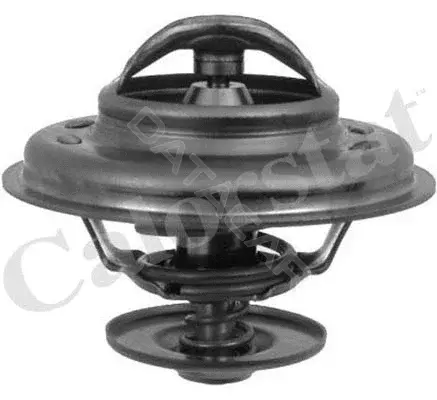 Термостат VERNET-CALORSTAT TH5111.88J