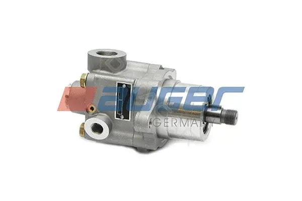 Насос гидроусилителя руля AUGER 65249