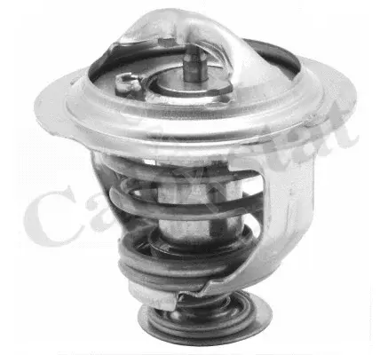 Термостат VERNET-CALORSTAT TH7233.95J