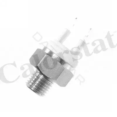 Датчик включения вентилятора VERNET-CALORSTAT TS2601
