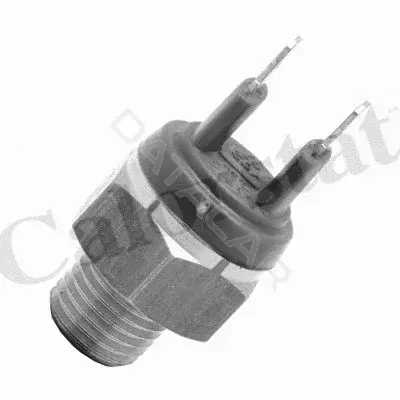 Датчик включения вентилятора VERNET-CALORSTAT TS2605