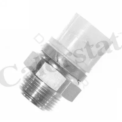 Датчик включения вентилятора VERNET-CALORSTAT TS2630