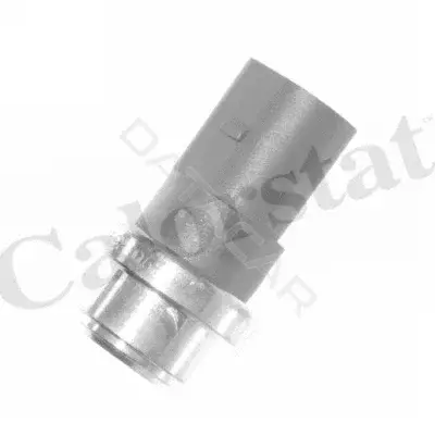Датчик включения вентилятора VERNET-CALORSTAT TS2674