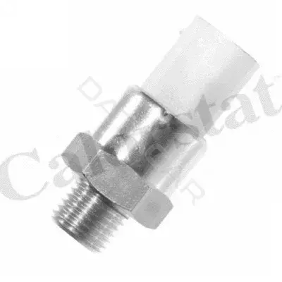 Датчик включения вентилятора VERNET-CALORSTAT TS2704
