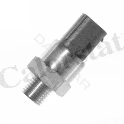 Датчик включения вентилятора VERNET-CALORSTAT TS2705