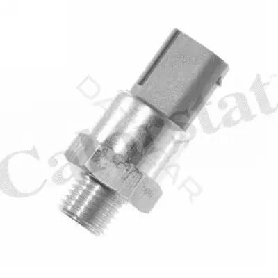 Датчик включения вентилятора VERNET-CALORSTAT TS2708