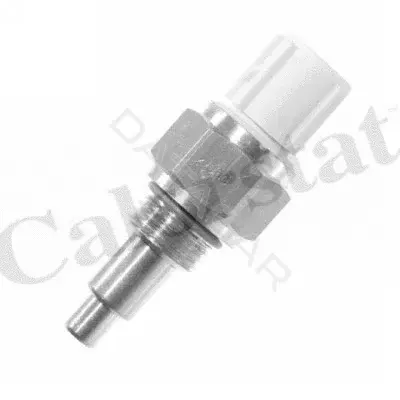 Датчик включения вентилятора VERNET-CALORSTAT TS2709